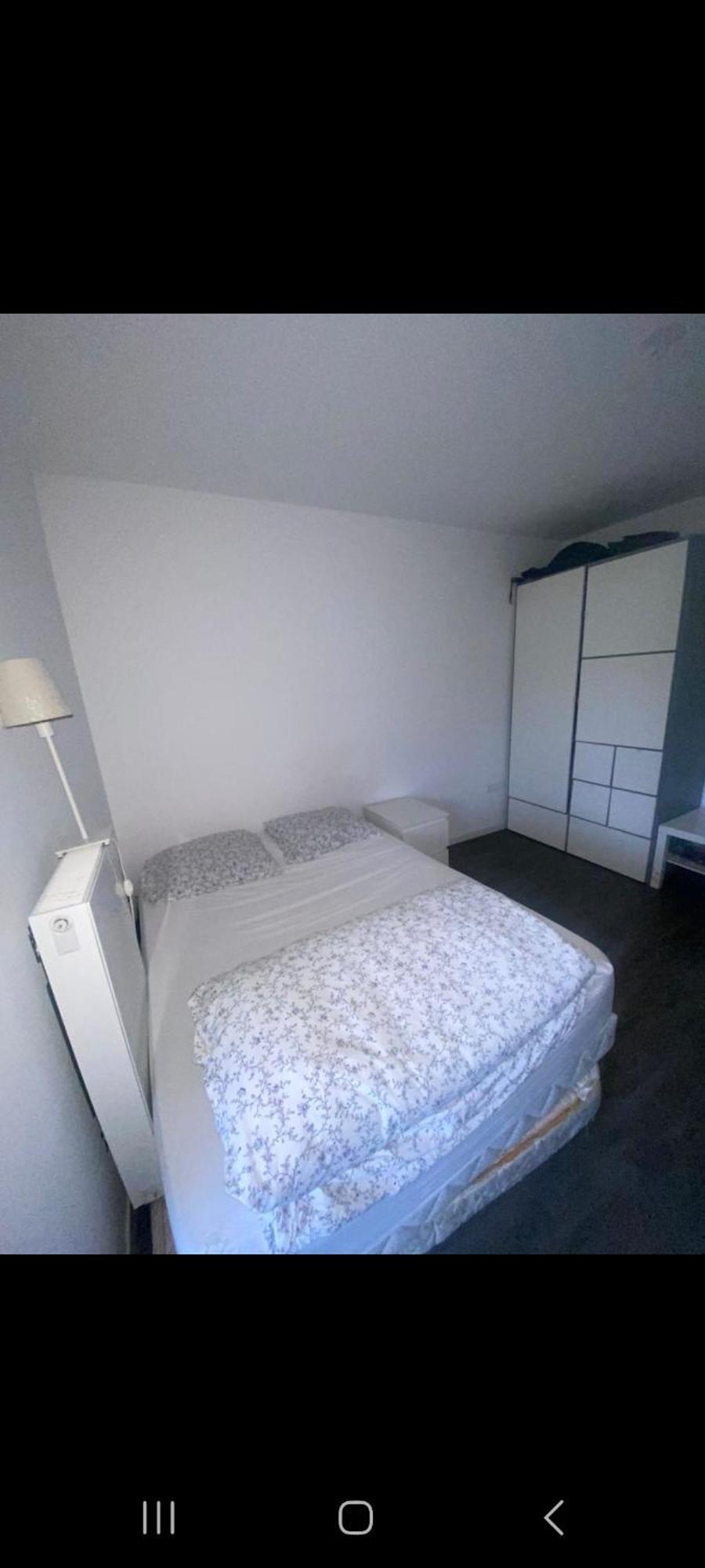 Appartement Entier T3# 2 Chambres 1 Salon Rennes Dış mekan fotoğraf